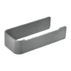 Porte-papier toilette Ume, Grey