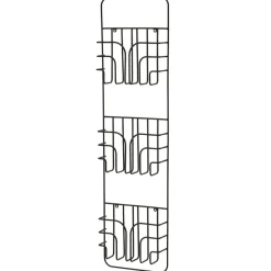 Porte-revues Now, noir