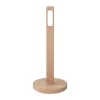 Porte rouleau essuie-tout Andersen 33 cm, Oak