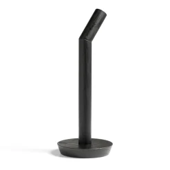 Porte rouleau essuie-tout Porter, Black