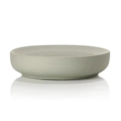 Porte-savon Ume, Eucalyptus