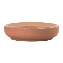 Porte-savon Ume, Terracotta