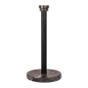 Porte-serviettes Marble, Brown