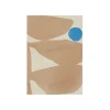 Poster Planta 01, 50x70 cm