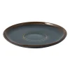 Pot à café Crafted Deni, Ø15 cm, Blue