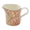 Pot à lait Fruit 28 cl, Multi