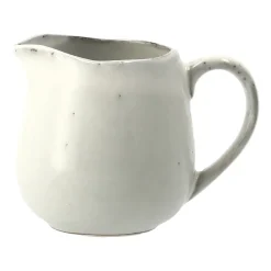 Pot à lait Nordic Sand, 9 cm