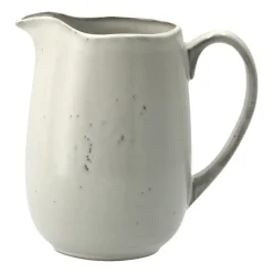 Pot à lait Nordic Sand, 16 cm