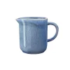 Pot à lait Søholm Sonja 27cl, Bleu