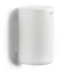 Poubelle murale RIM 3,3 litres, White