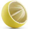 Presse agrumes Citrus Eva Solo, diamètre 8 cm