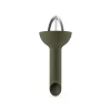 Presse à agrumes Green Tool, Vert