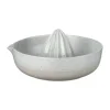 Presse-agrumes Sablo 14,5 cm, Nuage