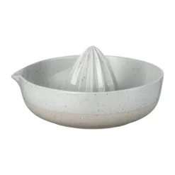 Presse-agrumes Sablo 14,5 cm, Nuage