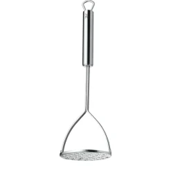 Presse-purée Profi Plus 28,5cm, Acier inoxydable