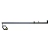 Rallonge pour lampe Vrida Light, Noir