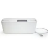 Range câbles Cable Organiser Hideaway XL, blanc