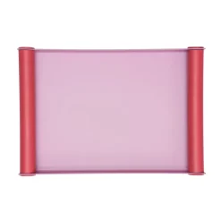 Ray Plateau de service medium, Lavender