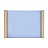 Ray Plateau de service medium, Light