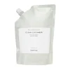 Recharge liquide vaisselle Satomi Clean Cucumber, 1000 ml