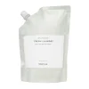 Recharge savon pour les mains Satomi 1000 ml, Fresh Laundry