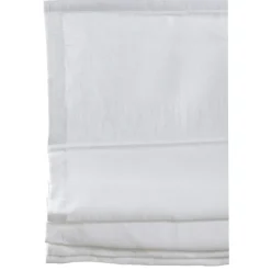 RideauMiramar 80x180 cm, White