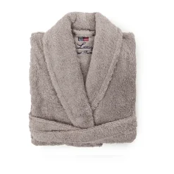 Robe de chambre Lexington Original M, Gray