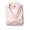 Robe de chambre Lexington Original S, Pink