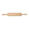 Rouleau à pâtisserie Nordwik, 44 cm, Hêtre