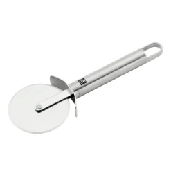Roulette à pizza Zwilling Pro, 20 cm