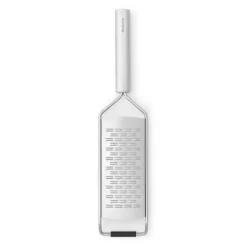 Râpe Profile fin, Acier inoxydable