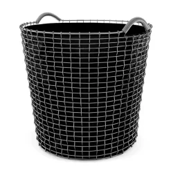 Sac de plantation Korbo lot de 3, 65 L