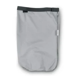 Sac linge pour panier à linge Brabantia, 35 L