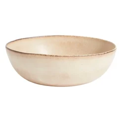 Saladier Yake Ø28 cm, Toast