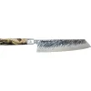 Satake Ame kiritsuke, 23 cm