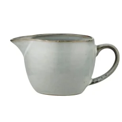 Saucière Amera 40cl, Gris