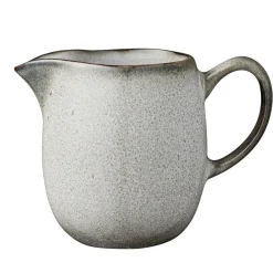 Saucière Amera 30cl, Gris