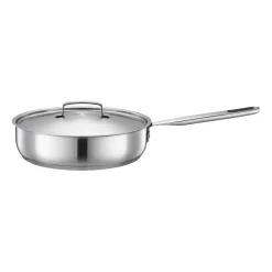 Sauteuse All Steel, 26 cm