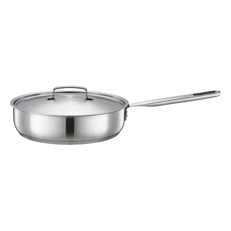 Sauteuse All Steel, 26 cm