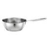 Sauteuse All Steel, 2l