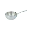 Sauteuse Demeyere Atlantis, 1,5 l