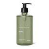 Savon pour les mains FJORD, 500 ml