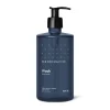 Savon pour les mains HAV, 500 ml