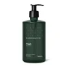 Savon pour les mains SKOG, 500 ml