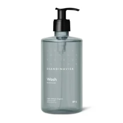 Savon pour les mains ØY, 500 ml