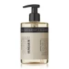 Savon pour mains Humdakin 300 ml, Calendula & sage