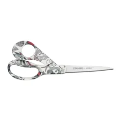 Sécateur universel 21 cm Puutarhurit, Multi