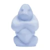 Sculpture Gabba Gabba Hey 120 mm, Aloha blue