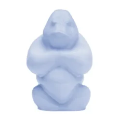 Sculpture Gabba Gabba Hey 120 mm, Aloha blue