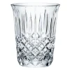Seau à glace Noblesse, Transparent